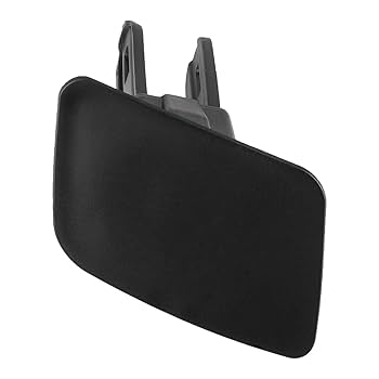 Amazon.com: MOTOALL 5XL51TZZAA Headlight Lamp Washer Cover